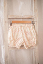 Load image into Gallery viewer, Baby Rompers - Vintage
