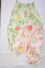 Load image into Gallery viewer, Babies Pants - Story Time
