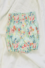 Load image into Gallery viewer, Baby Rompers - Florals
