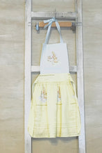 Load image into Gallery viewer, Little Helper Aprons

