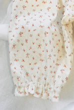 Load image into Gallery viewer, Babies Pants - Florals
